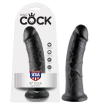 King Cock 8'' Cock